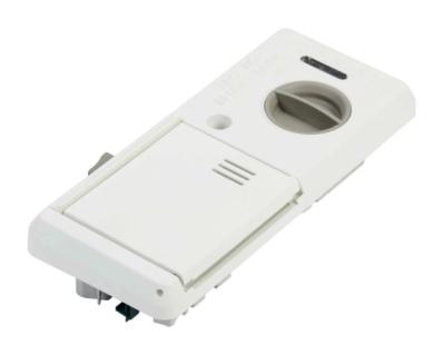 WPW10428214 - Genuine OEM Whirlpool WPW10428214 Dishwasher Dispenser